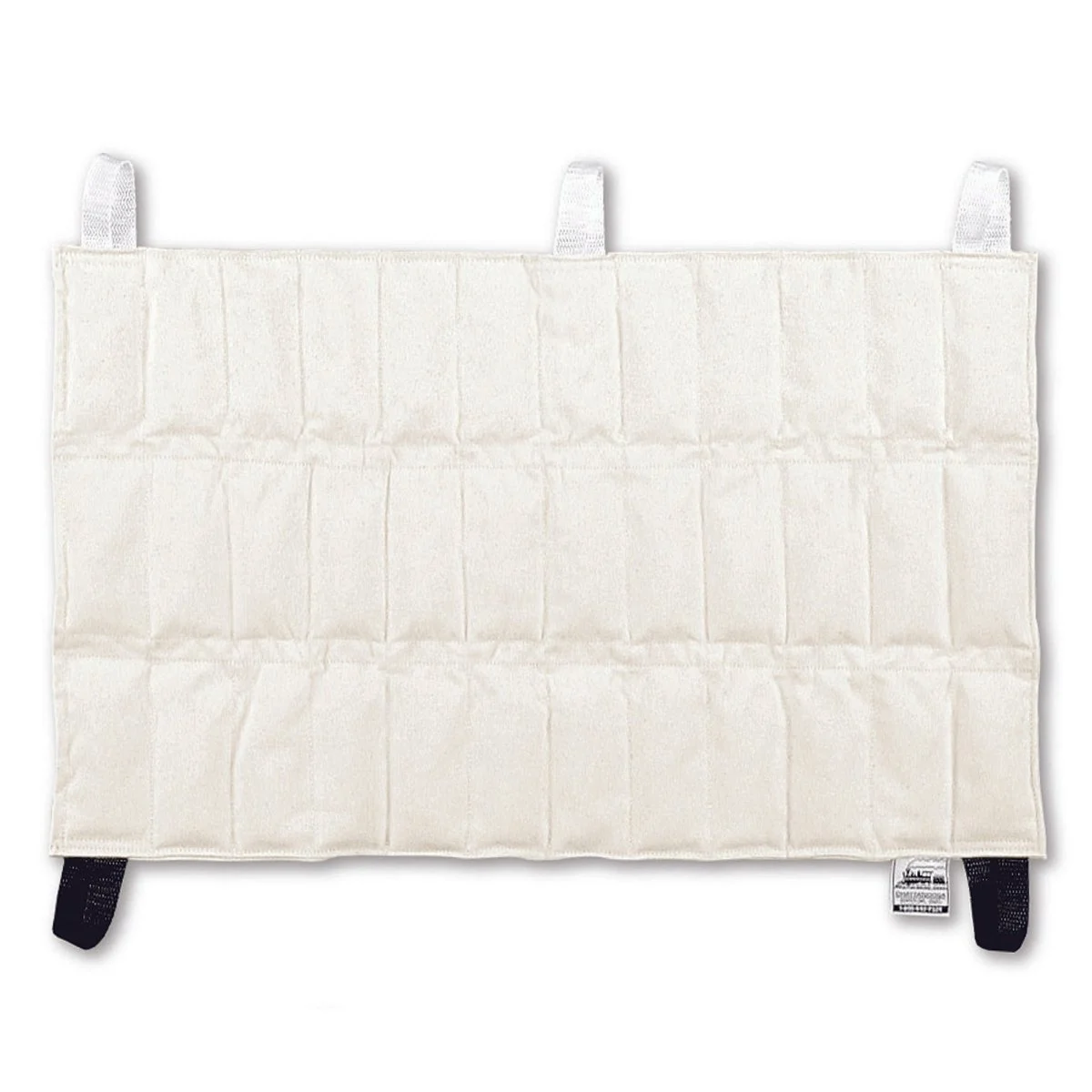 Hydrocollator HotPac Moist Heat Pad, Oversize