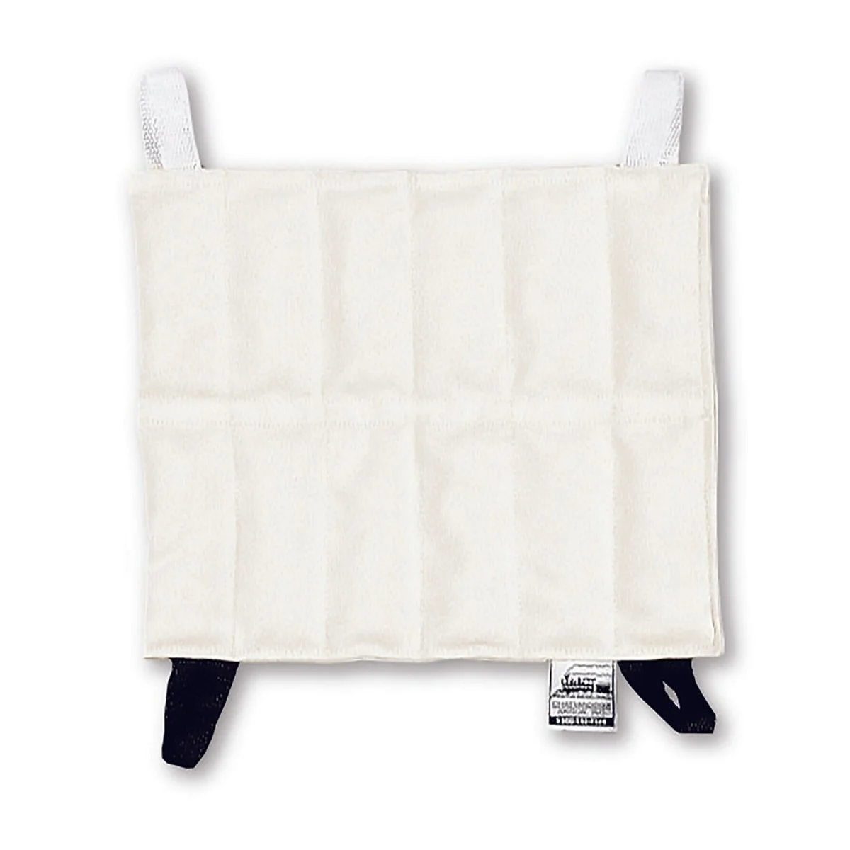 Hydrocollator HotPac Moist Heat Pad, Standard Size