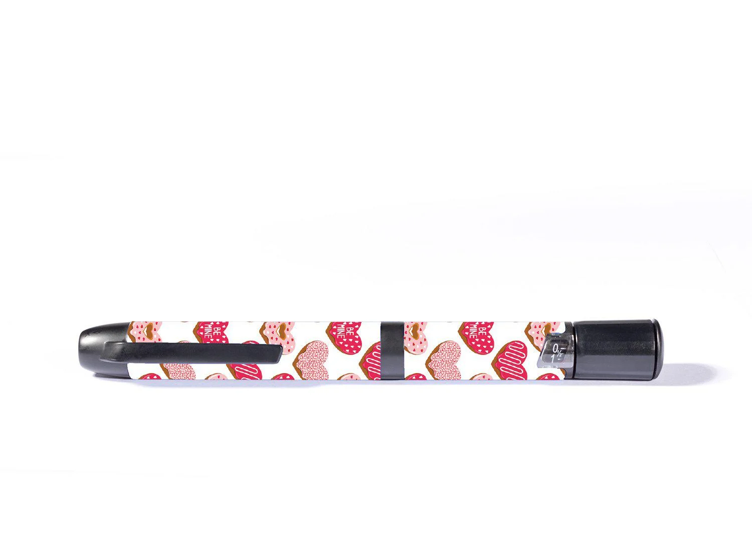 I Heart Donuts InPen - Smart Pen
