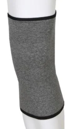 Imak Arthritis Compression Knee Sleeve