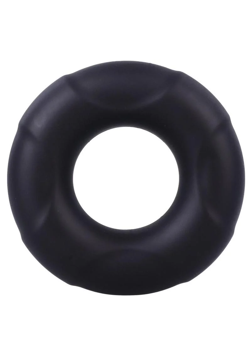 In A Bag C-Ring
