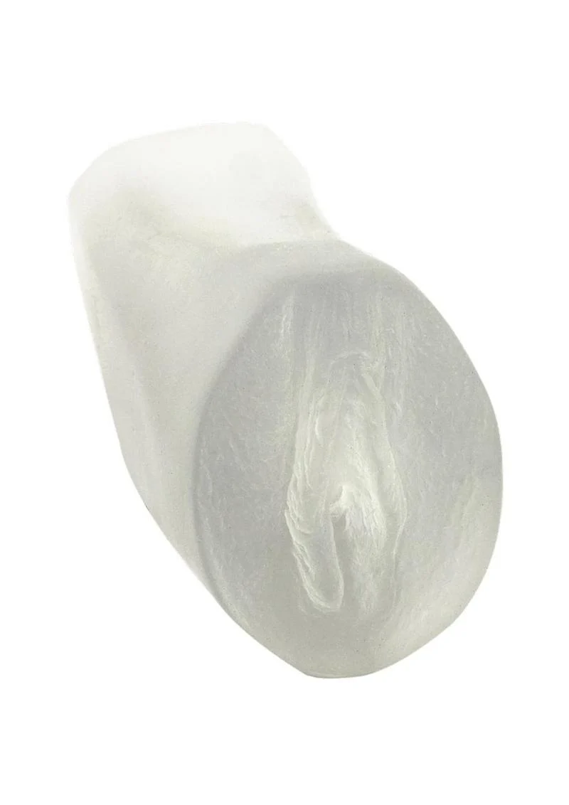 In A Bag Masturbator - Pussy
