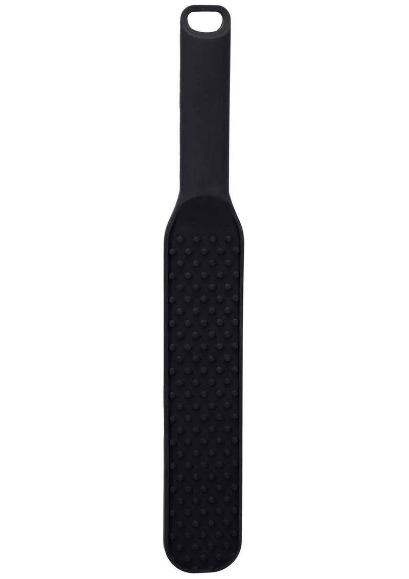 In A Bag Spanking Paddle