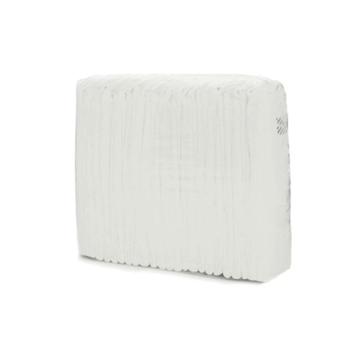 Incontinence Liner Attends Insert Pad