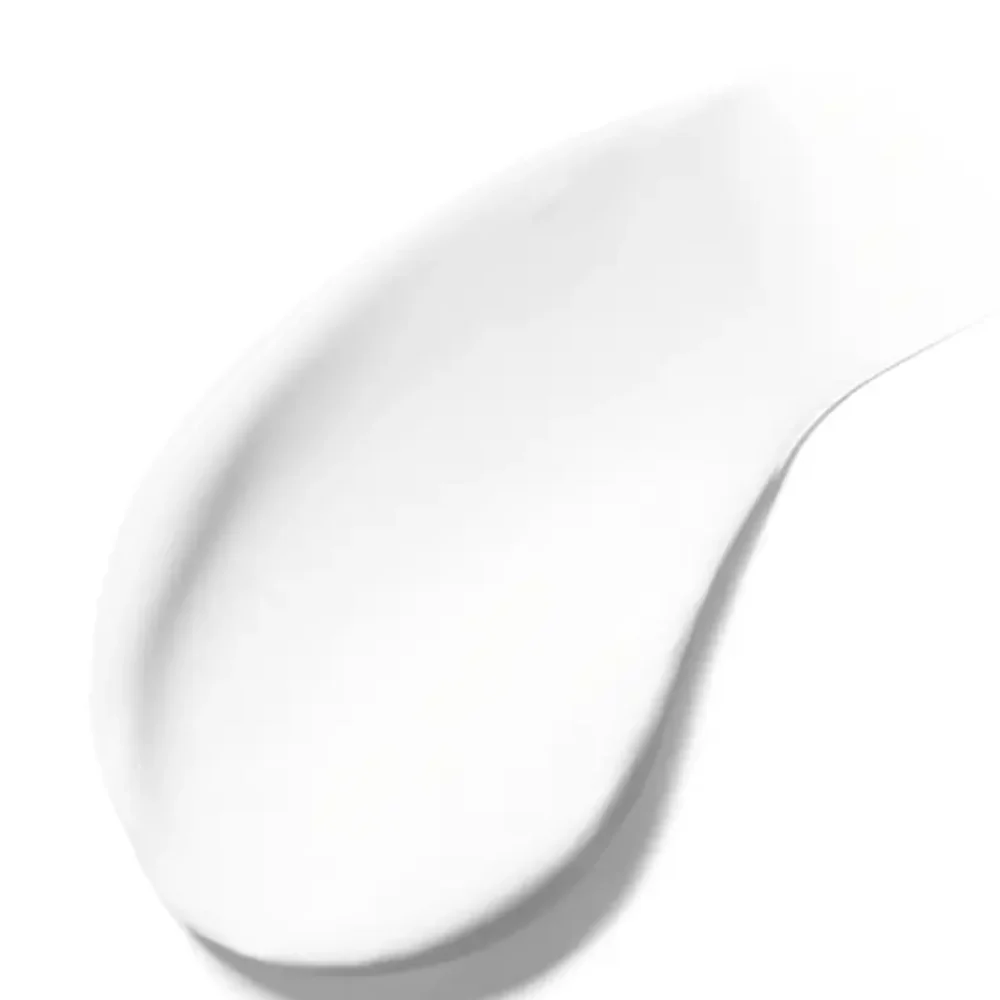 Institut Esthederm Intensive Pro-Collagen+ Cream Face and Neck