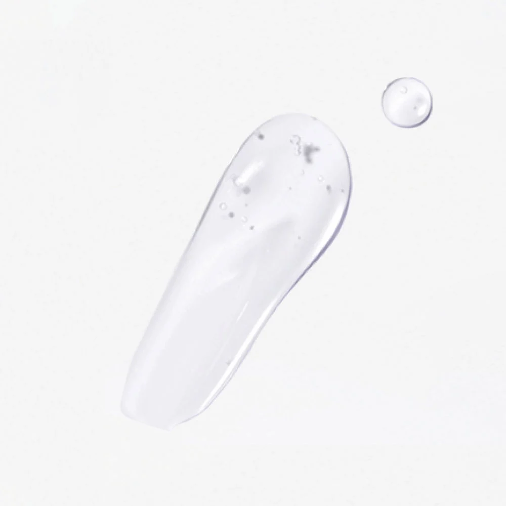 Institut Esthederm Intensive Pro-Collagen Serum Face and Neck