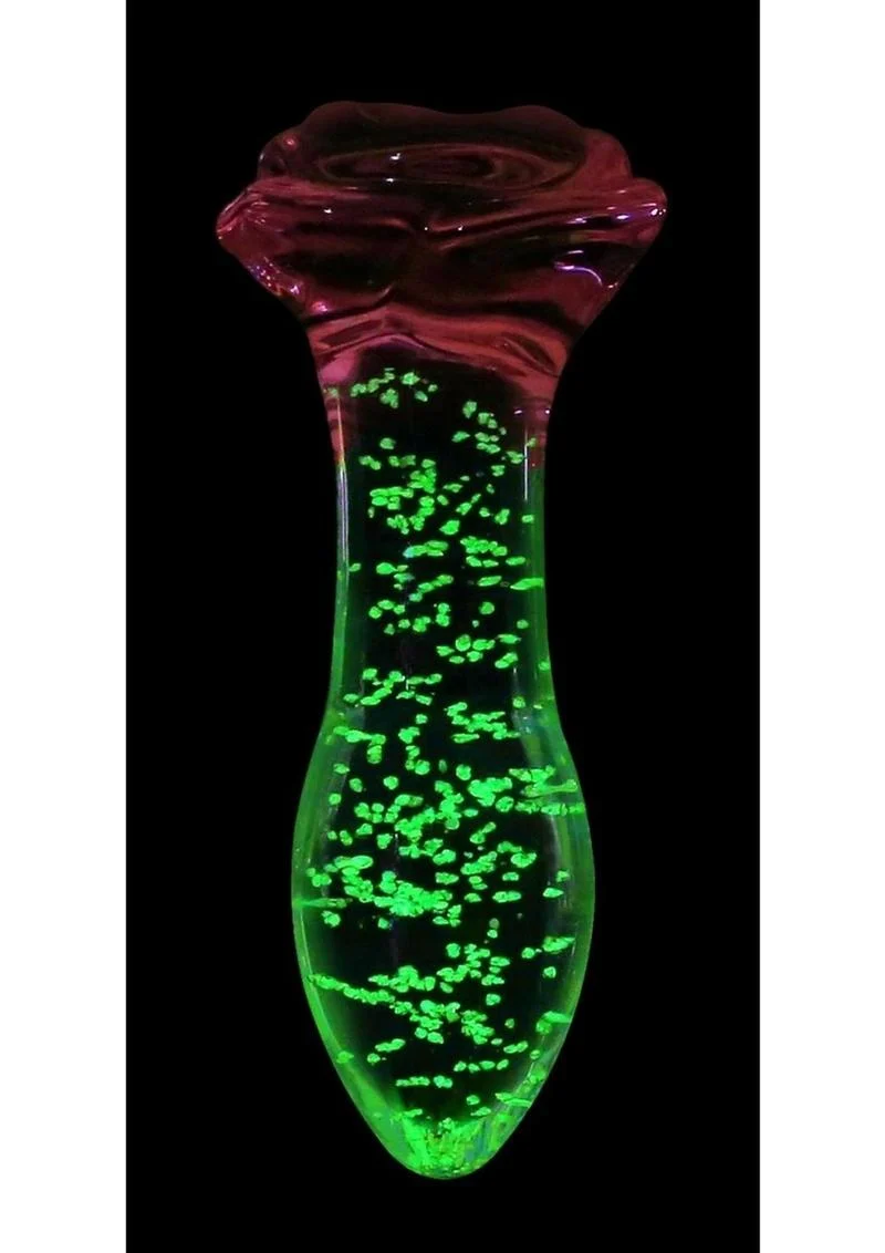 Intimately Gg Glass