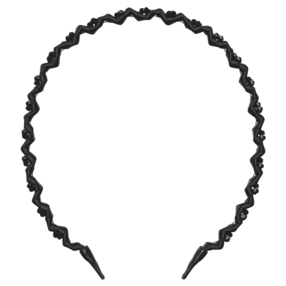 Invisibobble Hairhalo