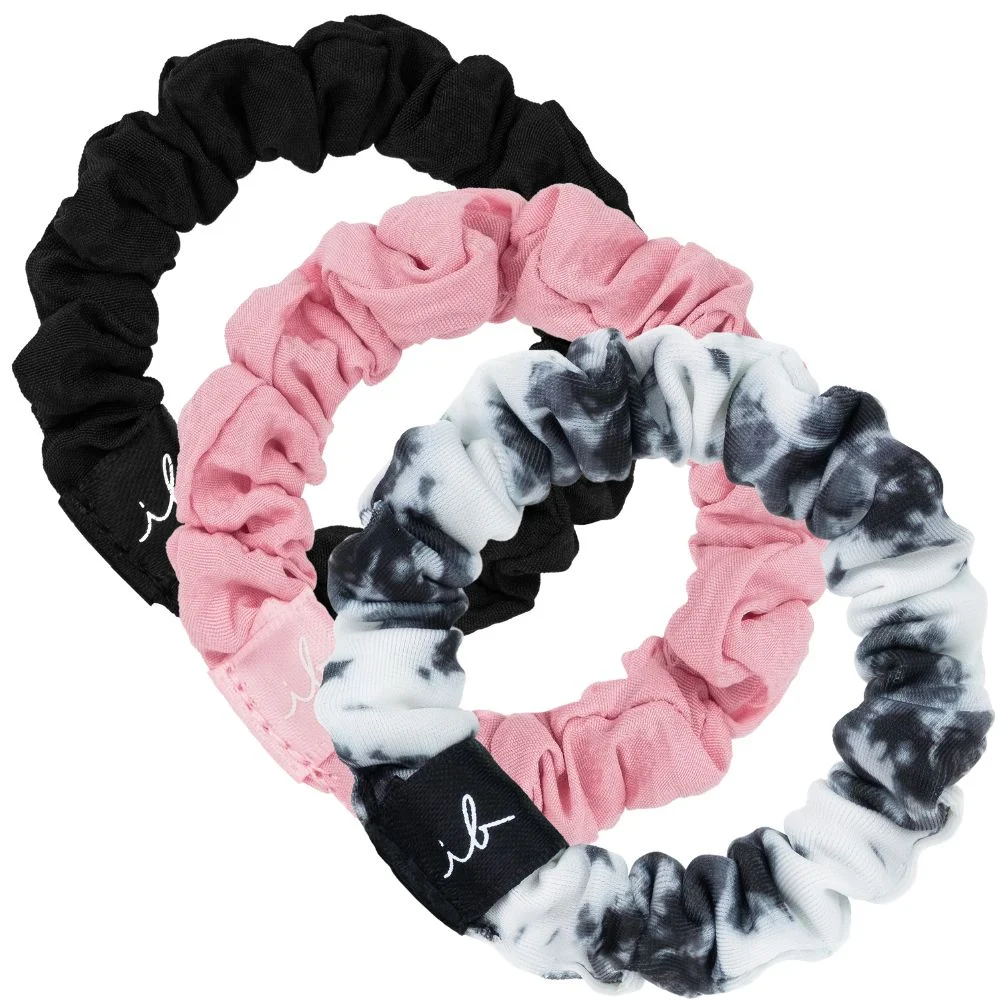 Invisibobble Loop Be Gentle the Gentle Hair Tie