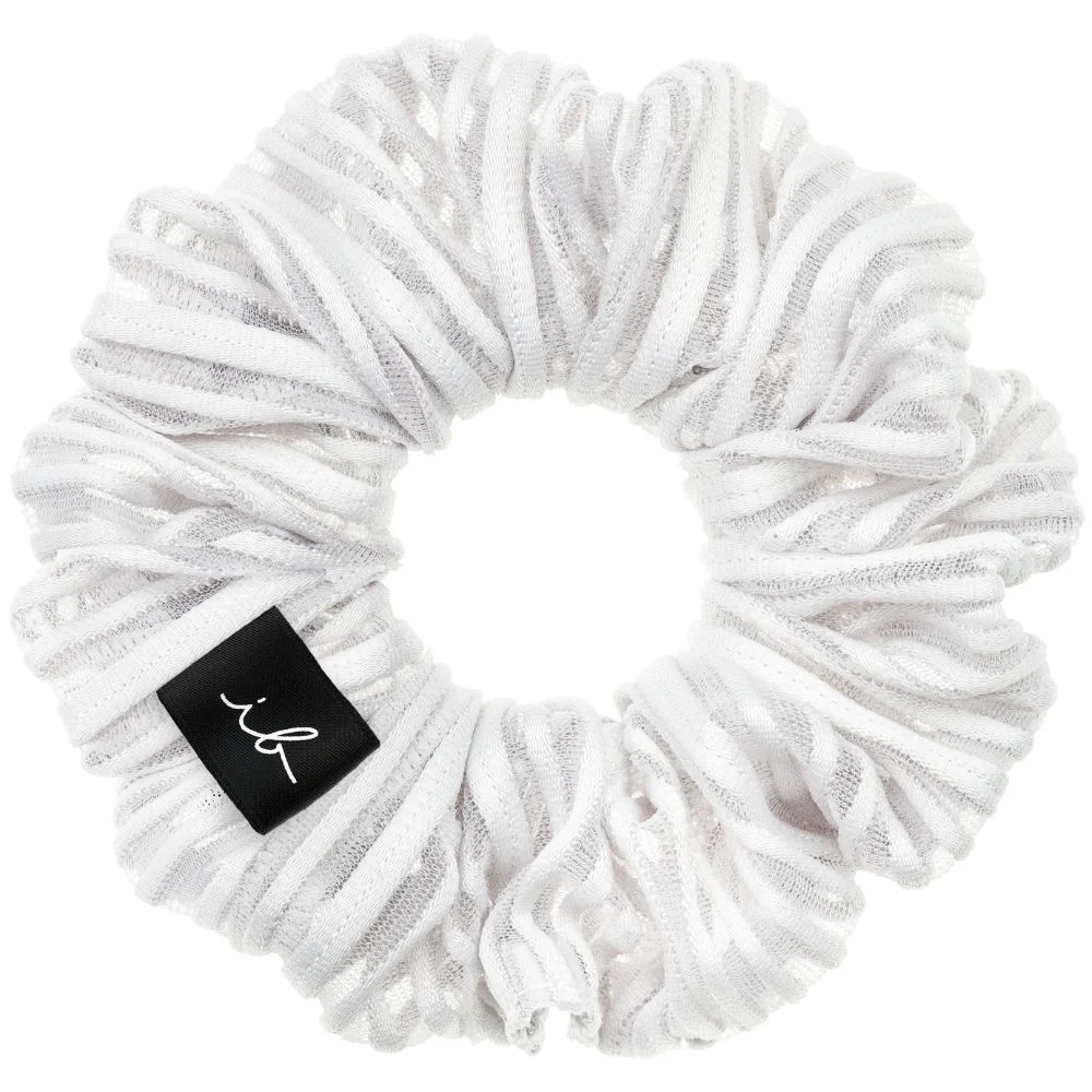 Invisibobble Sprunchie Extra Hold Strong Grip for Thick / Curly Hair