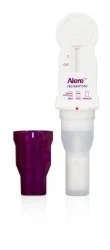 Iscreen Ofd Cotinine Drugs Of Abuse Test