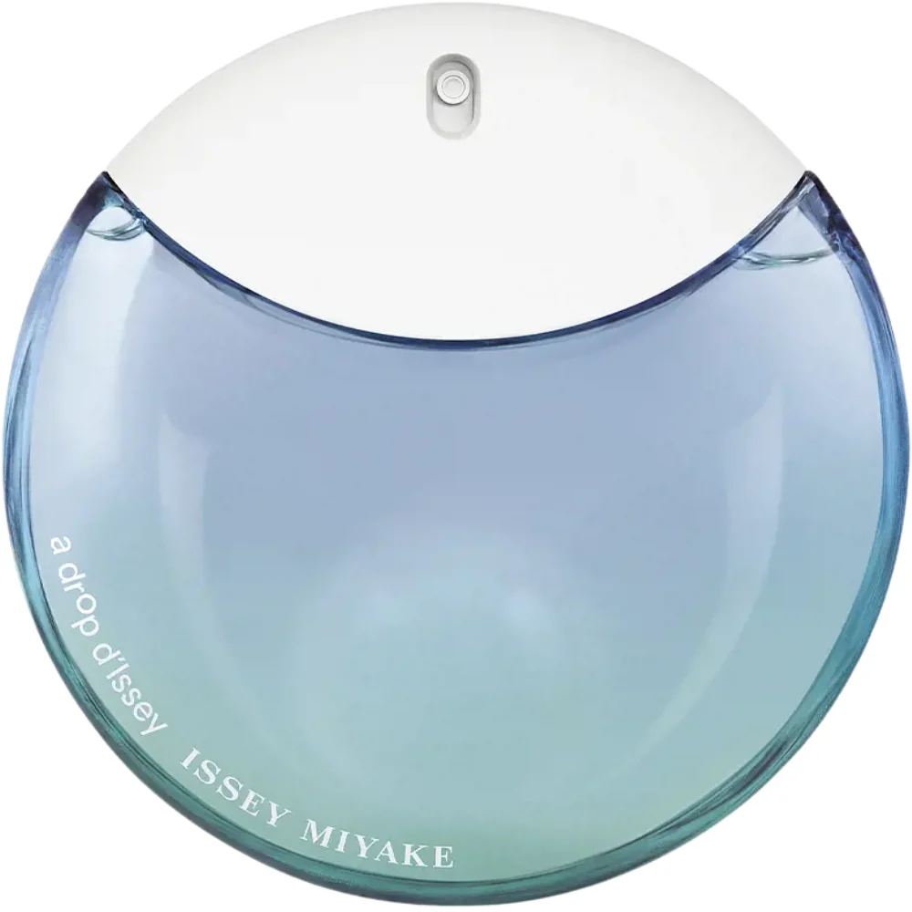Issey Miyake A Drop D'Issey Eau de Parfum Fraîche