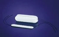 Ivalon Nasal Packing, 1.5 x 2 x 8 Centimeters