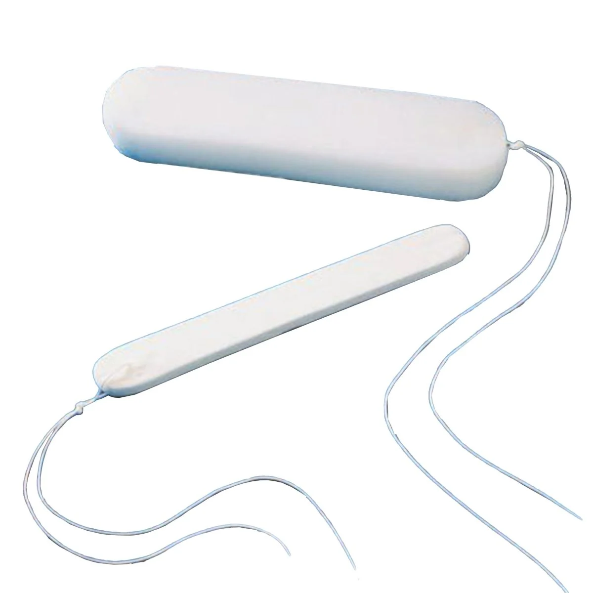Ivalon Nasal Packing