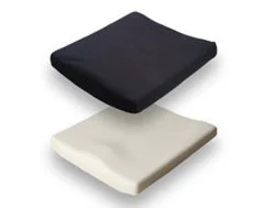 Jay Basic Seat Cushion