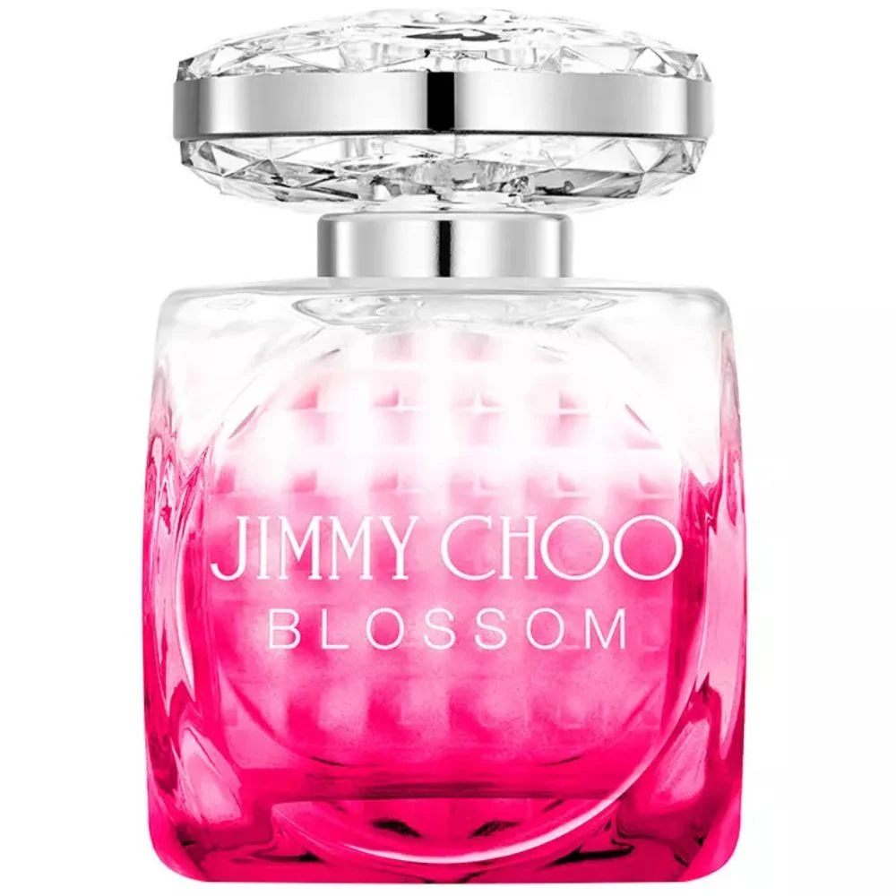 Jimmy Choo Blossom Eau de Parfum