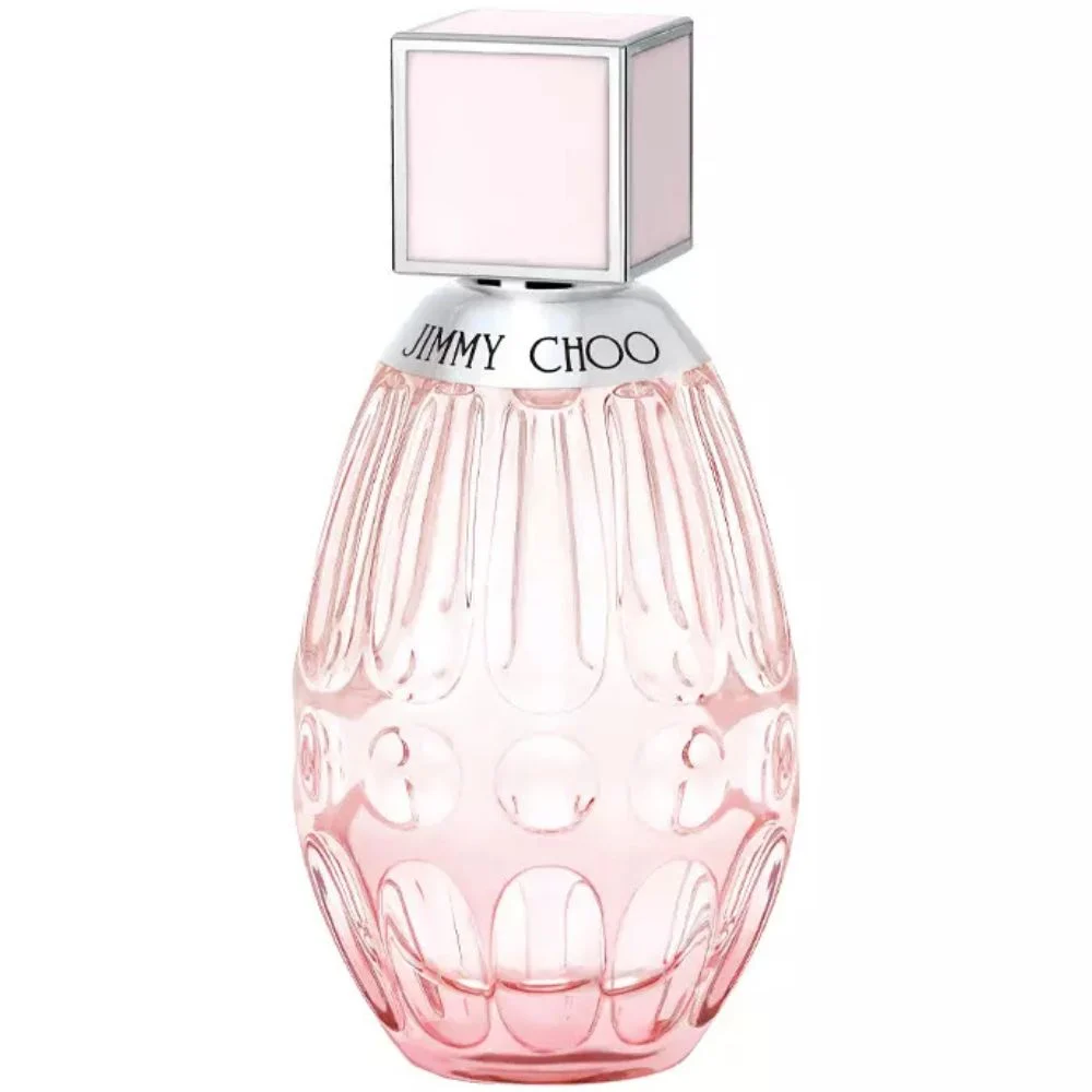 Jimmy Choo L'Eau Eau de Toilette