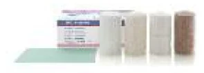 Jobst Comprifore No Closure 4 Layer Compression Bandage System