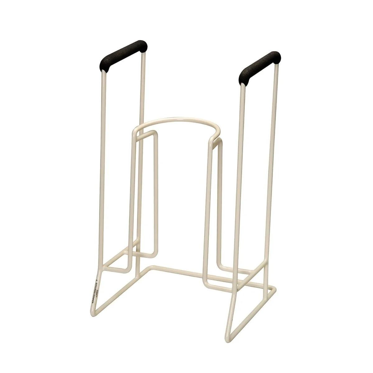 Jobst Stocking Donner