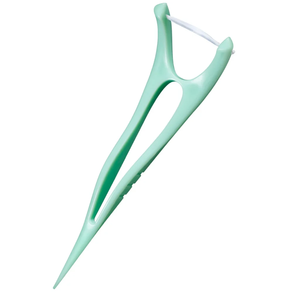 Jordan Easy Reach Dental Flosser