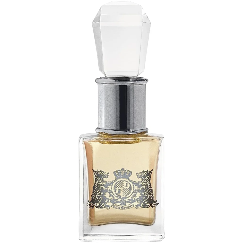 Juicy Couture Eau de Parfum
