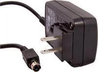 Kangaroo ePump Enteral Feeding Pump Power Cord