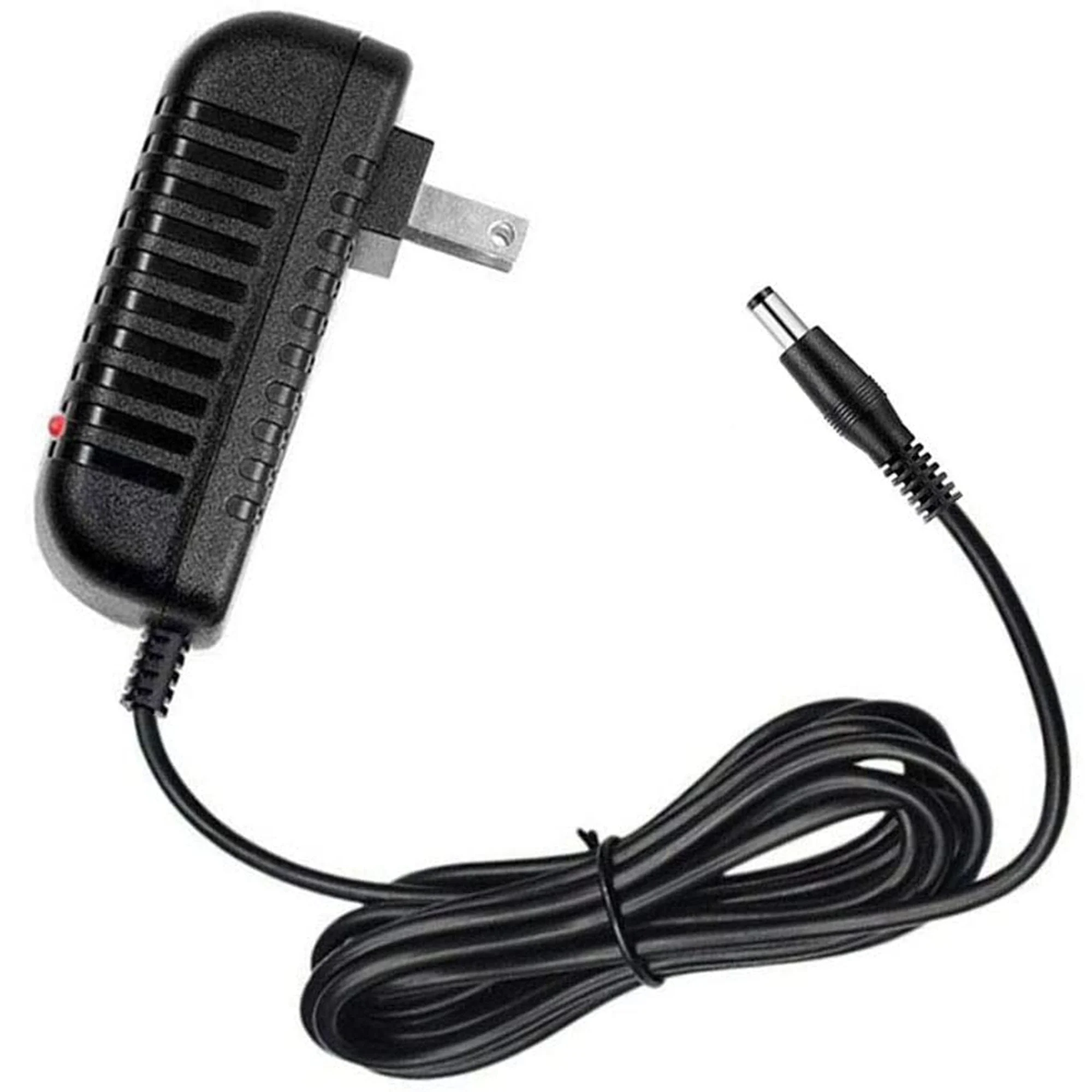 Kangaroo Joey Power Cord