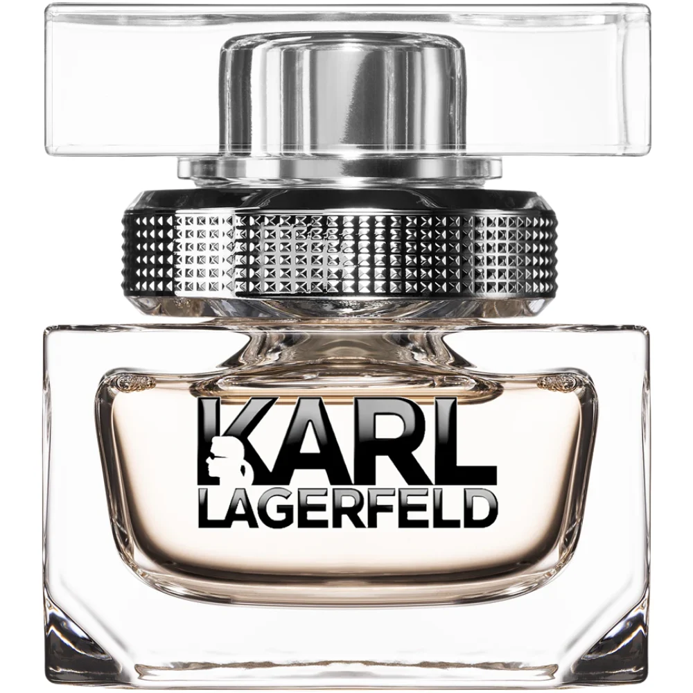 Karl Lagerfeld For Her Eau de Parfum