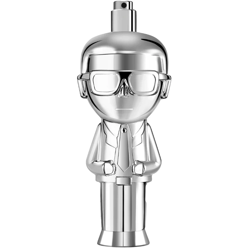 Karl Lagerfeld Karl Ikonik Eau de Parfum for Men