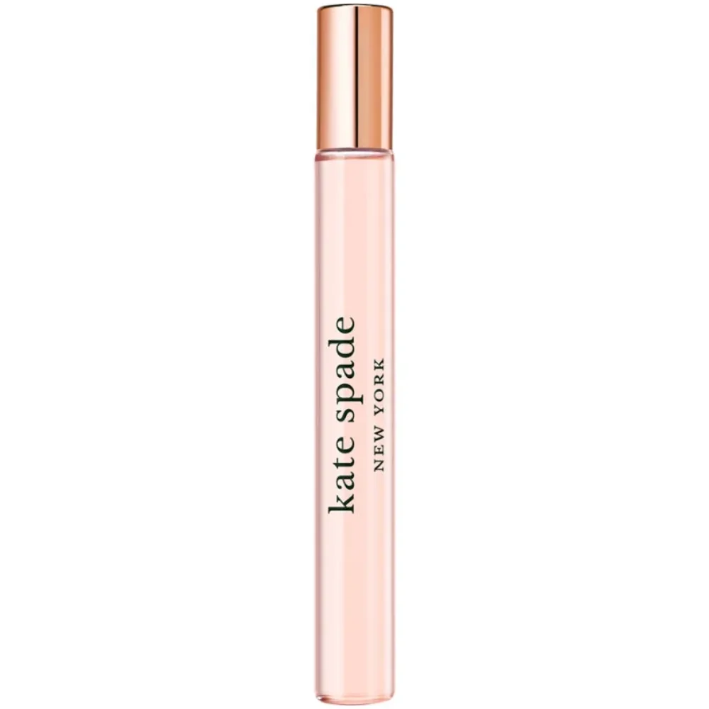 Kate Spade Eau de Parfum