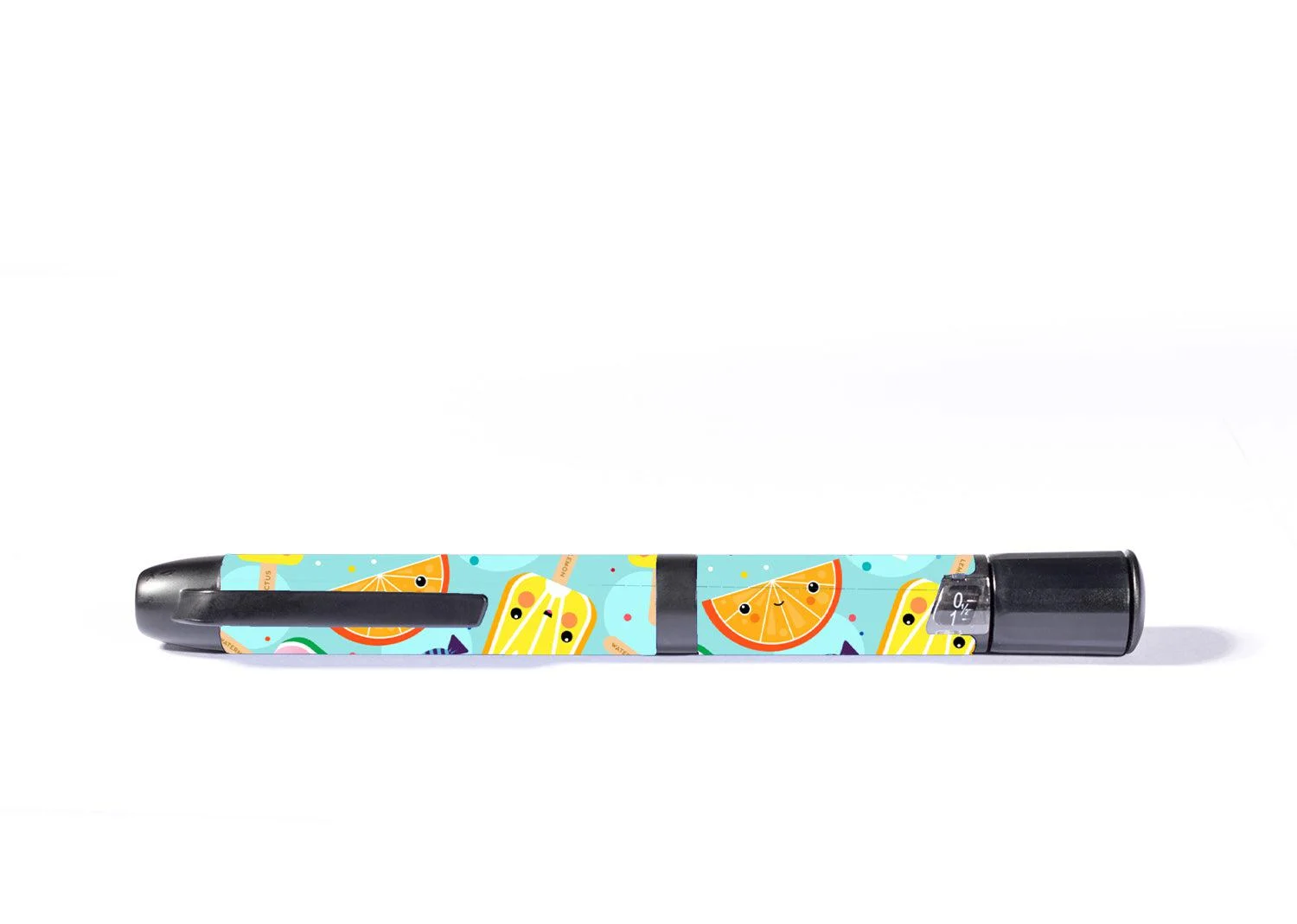 Kawaii Sweets InPen - Smart Insulin Pen