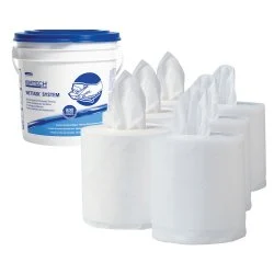KC KIMTECH PREP Surface Disinfectant Cleaner