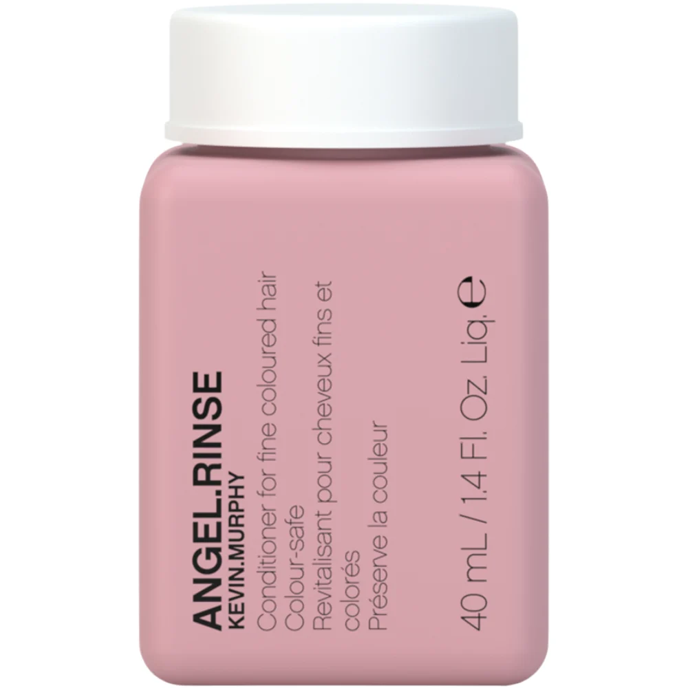 KEVIN.MURPHY ANGEL.RINSE Restorative Hair Conditioner