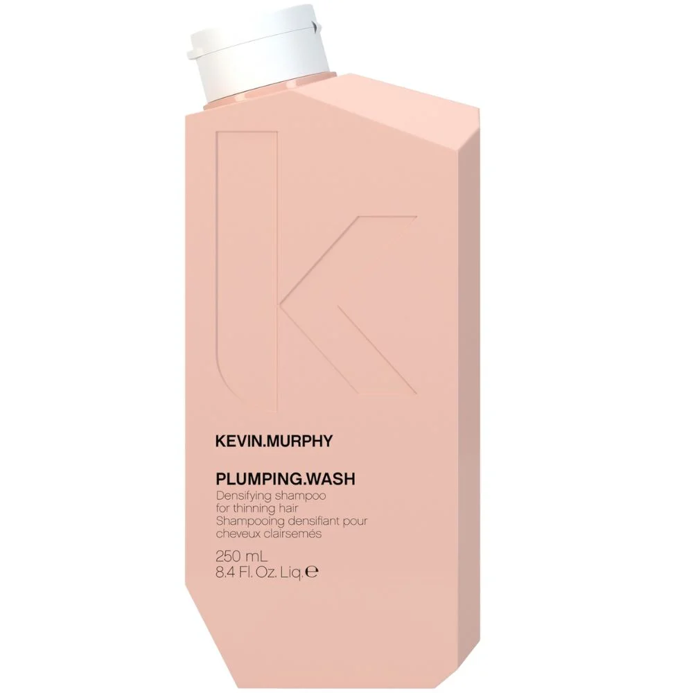 KEVIN.MURPHY PLUMPING.WASH Densifying Shampoo for Thinning Hair