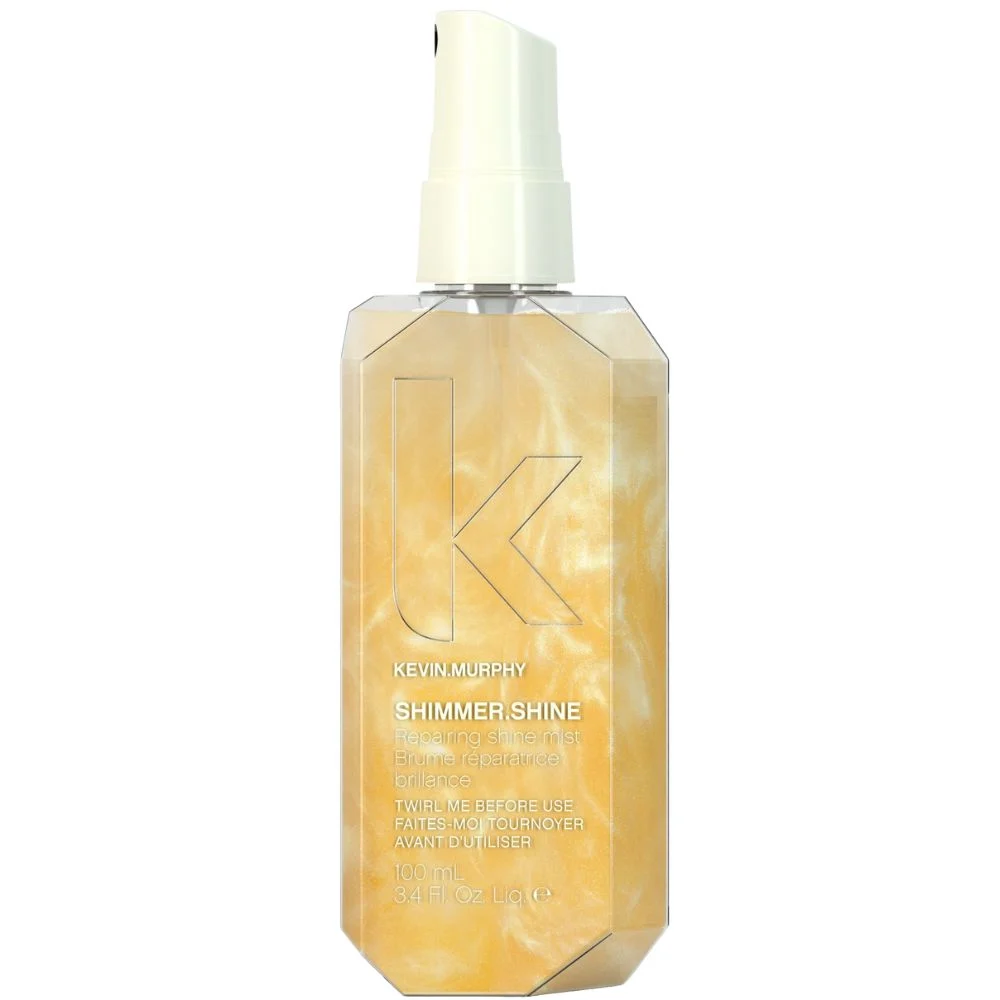 KEVIN.MURPHY SHIMMER.SHINE Repairing Shine Mist