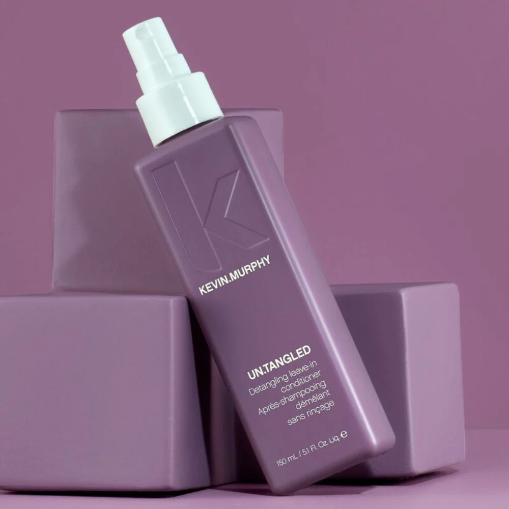 KEVIN.MURPHY UN.TANGLED Detangling Leave-In Conditioner