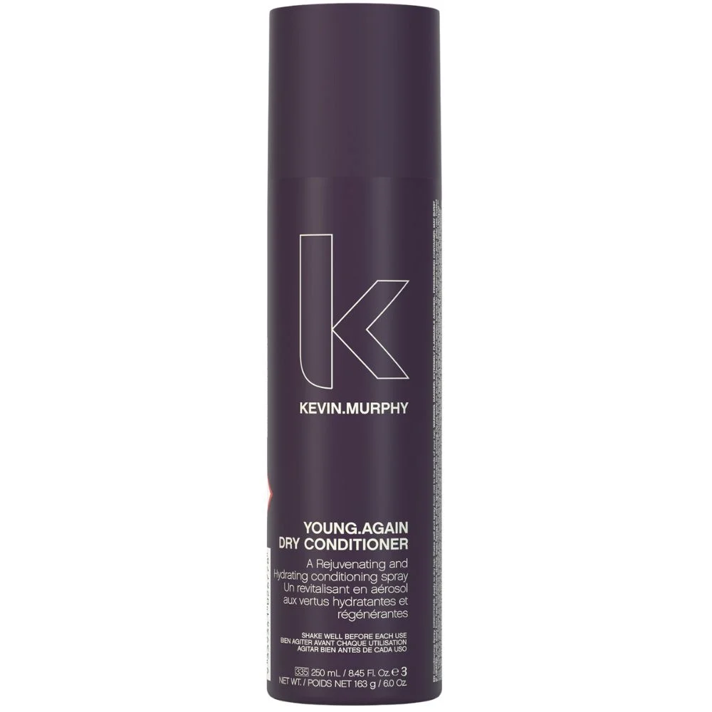 KEVIN.MURPHY YOUNG.AGAIN DRY CONDITIONER Rejuvenating