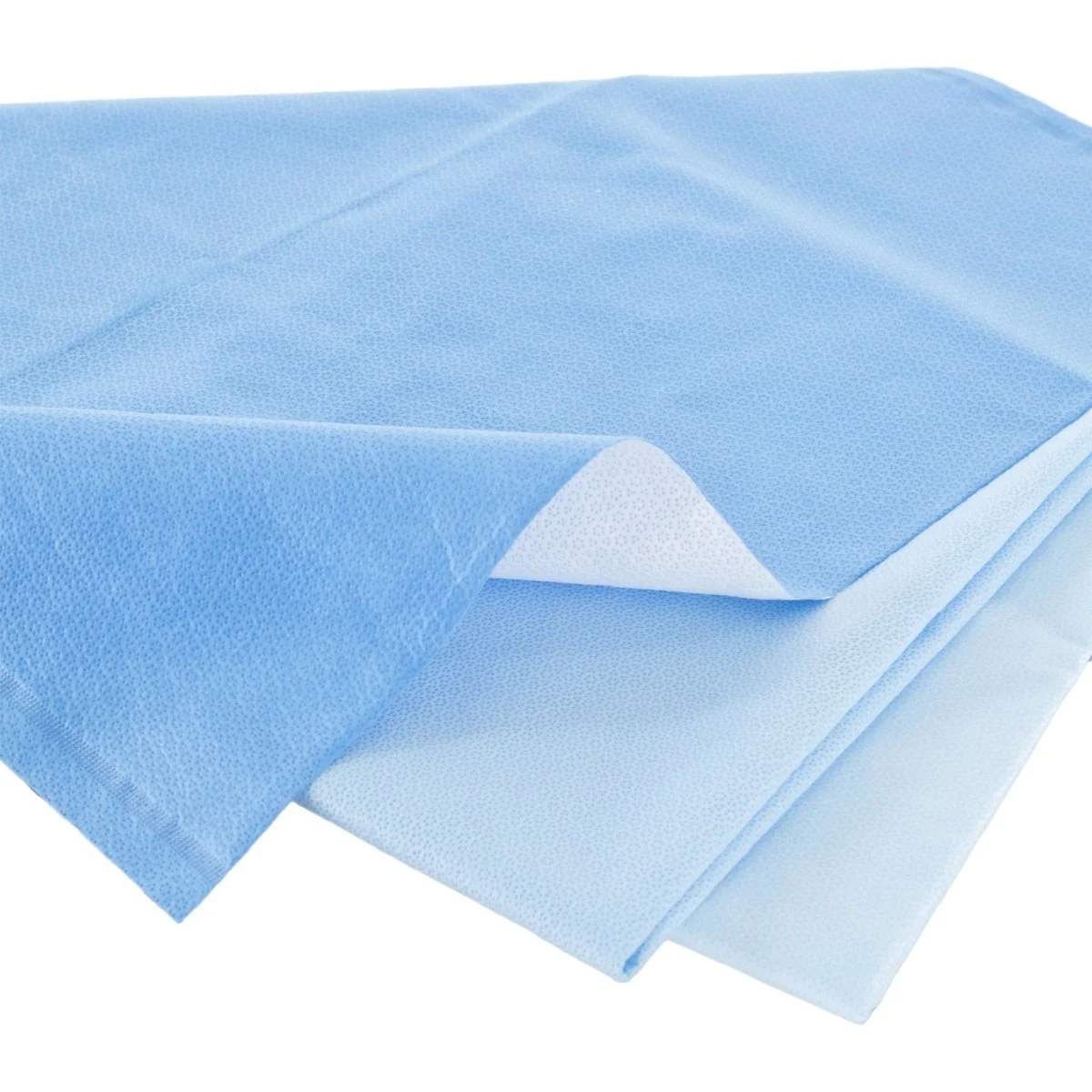 Kimguard One Step Quick Check Kc300 Sterilization Wrap