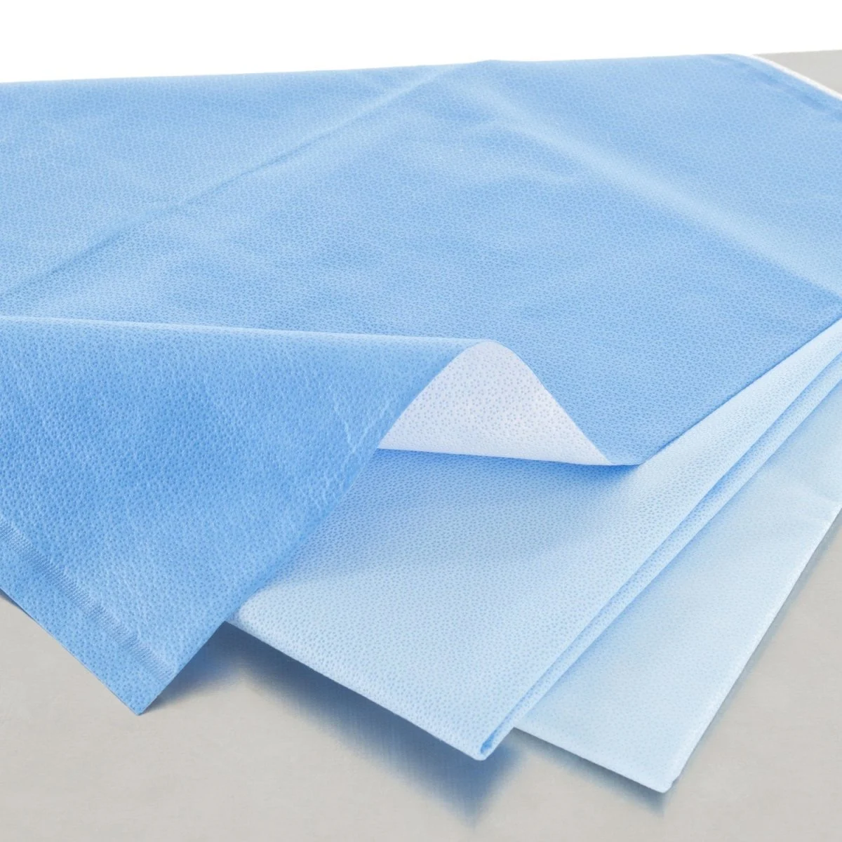 Kimguard One Step Quick Check Kc400 Sterilization Wrap