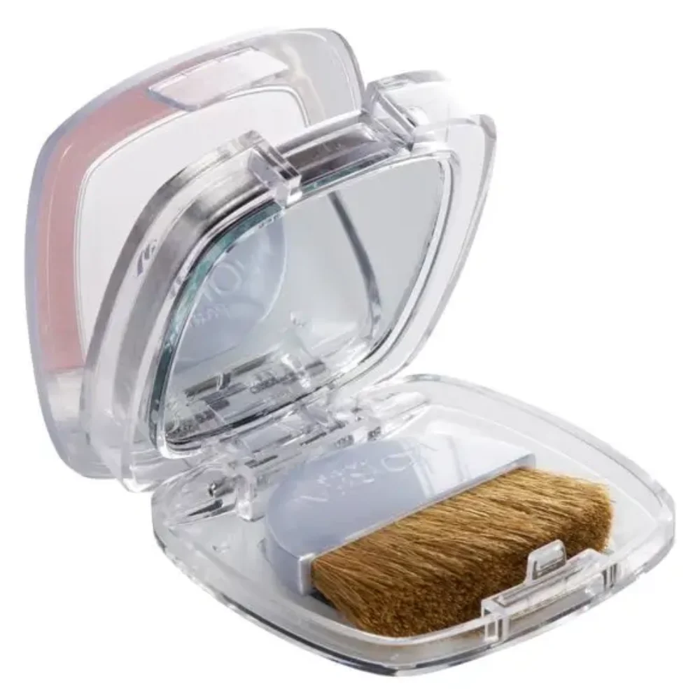 L'Oréal Paris Accord Parfait Glow Le Blush