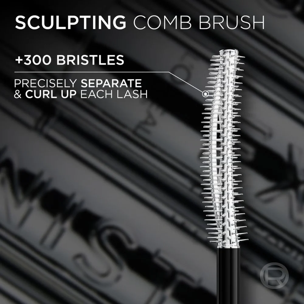 L'Oréal Paris Extensionist Telescopic Lash Mascara