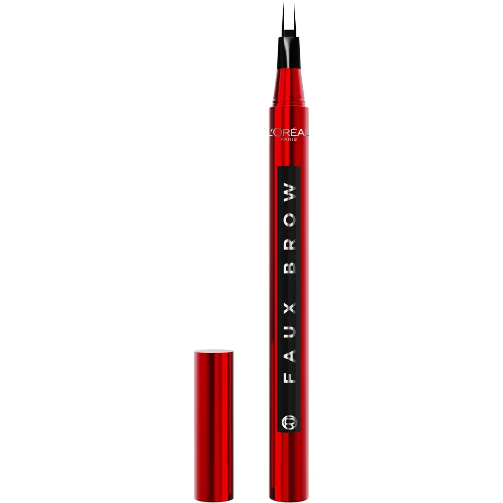 L'Oréal Paris Infallible Faux Brow Pen