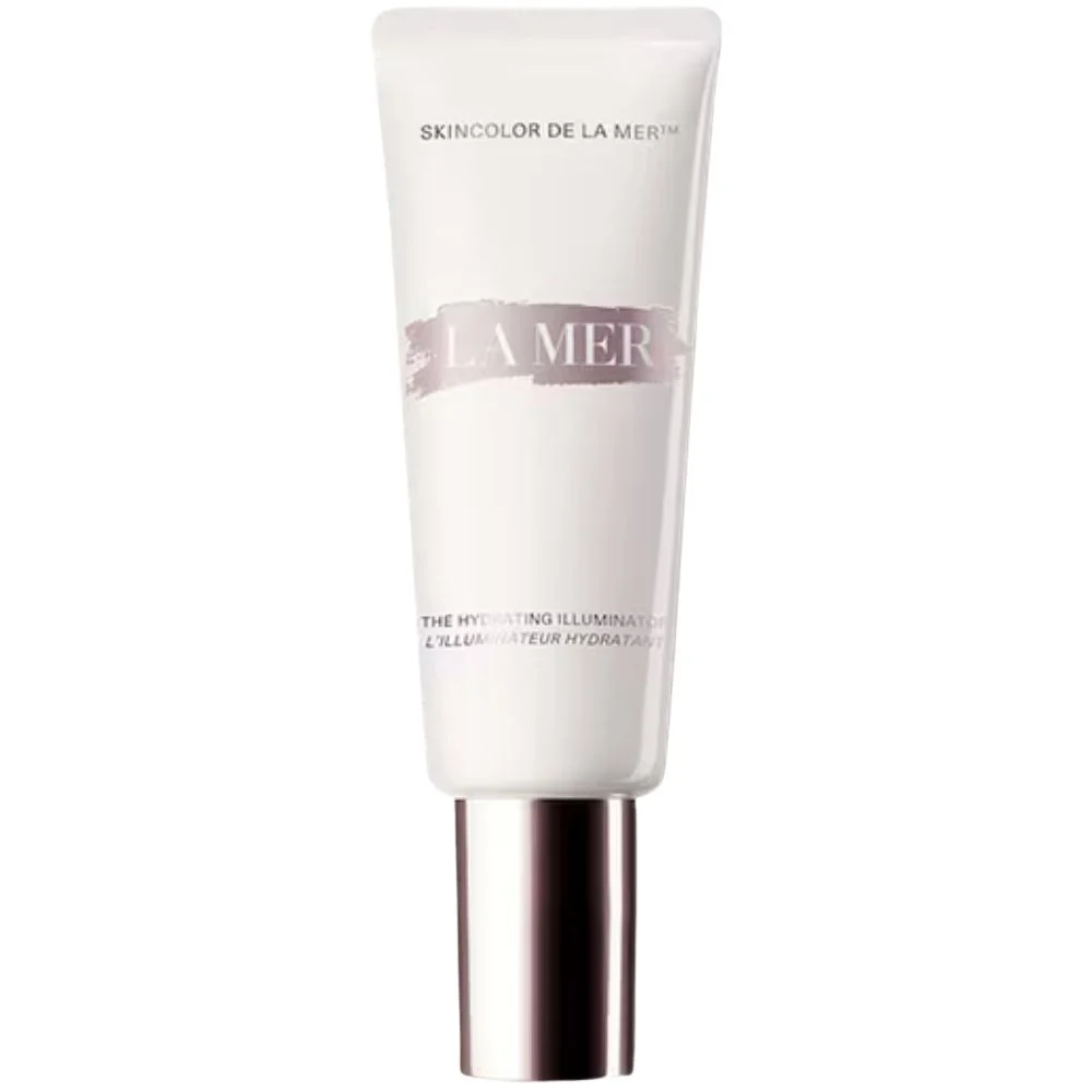 La Mer The Hydrating Illuminator Multi-Use