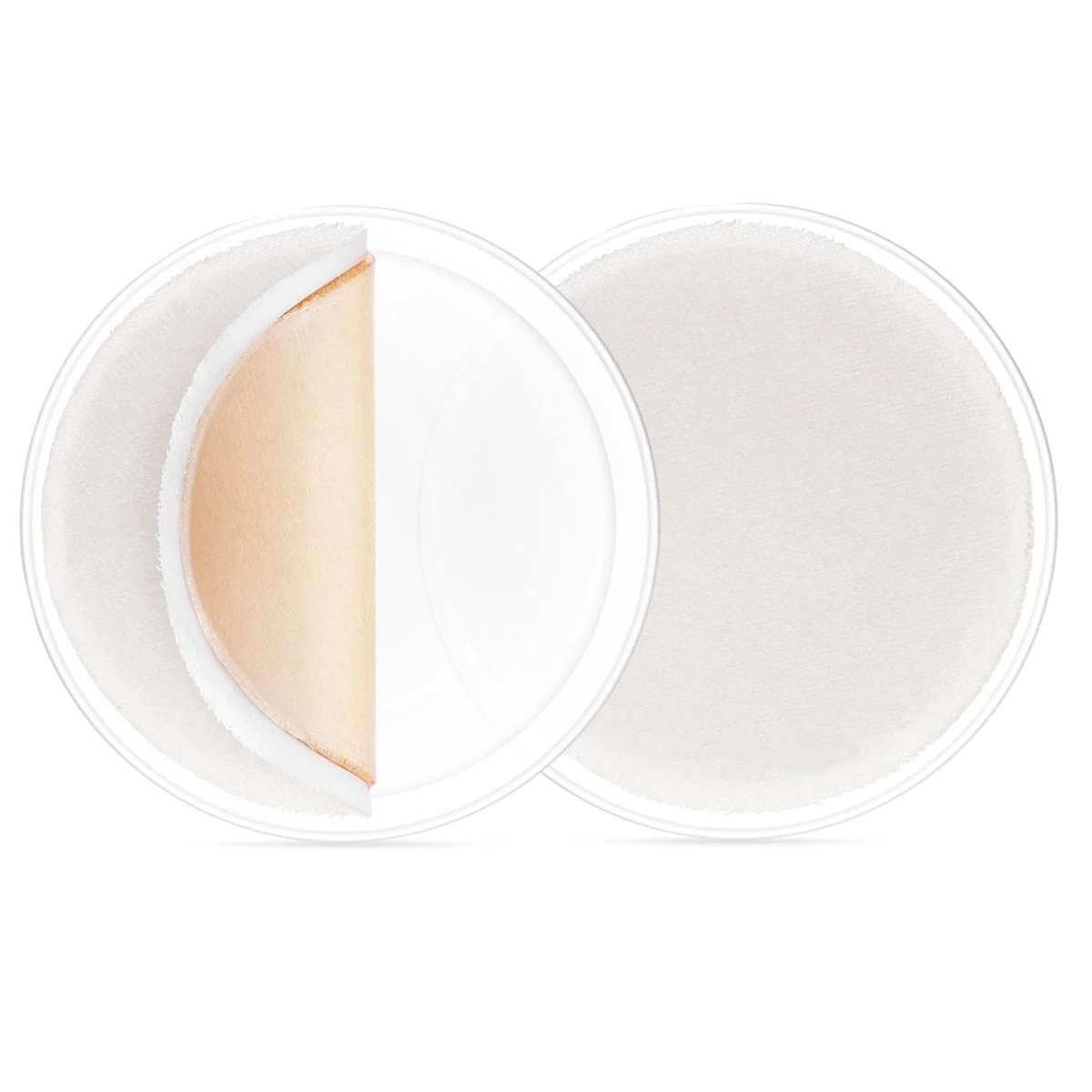Lansinoh Soothies Nursing Gel Pads