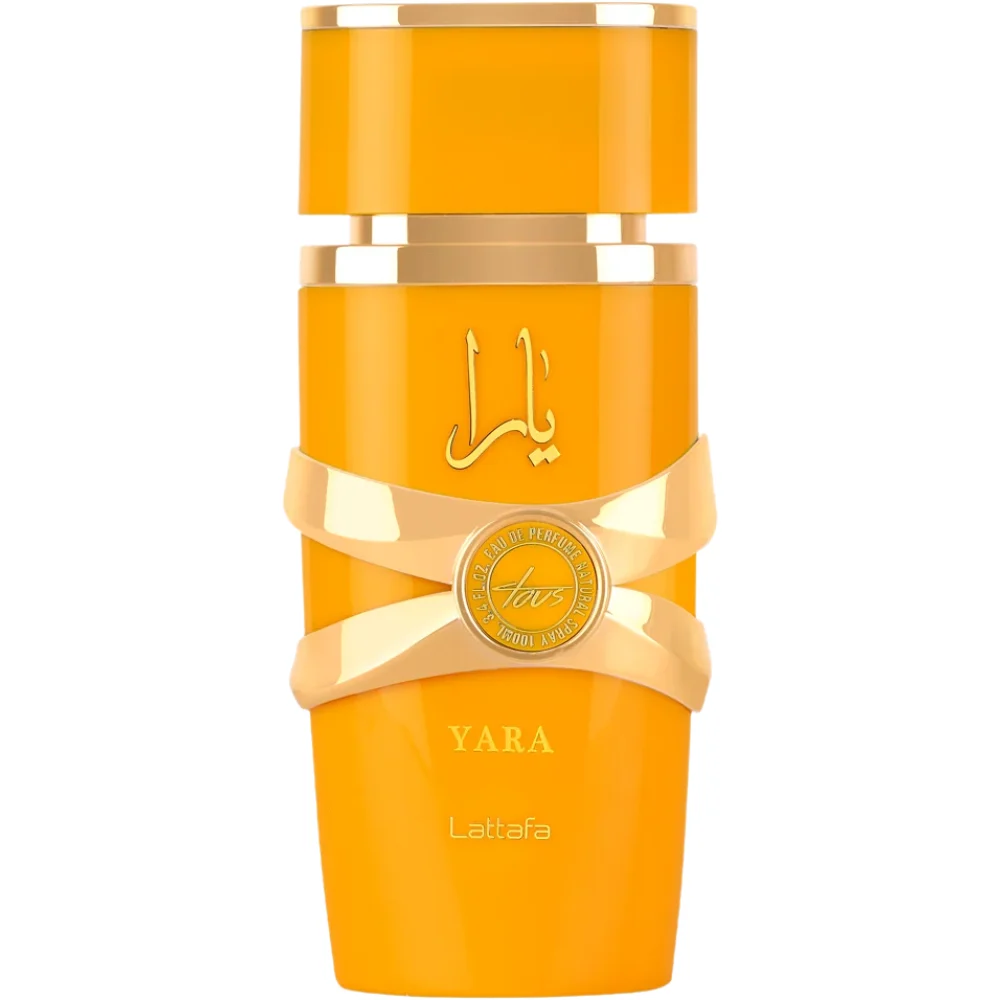Lattafa Yara Tous Eau de Parfum