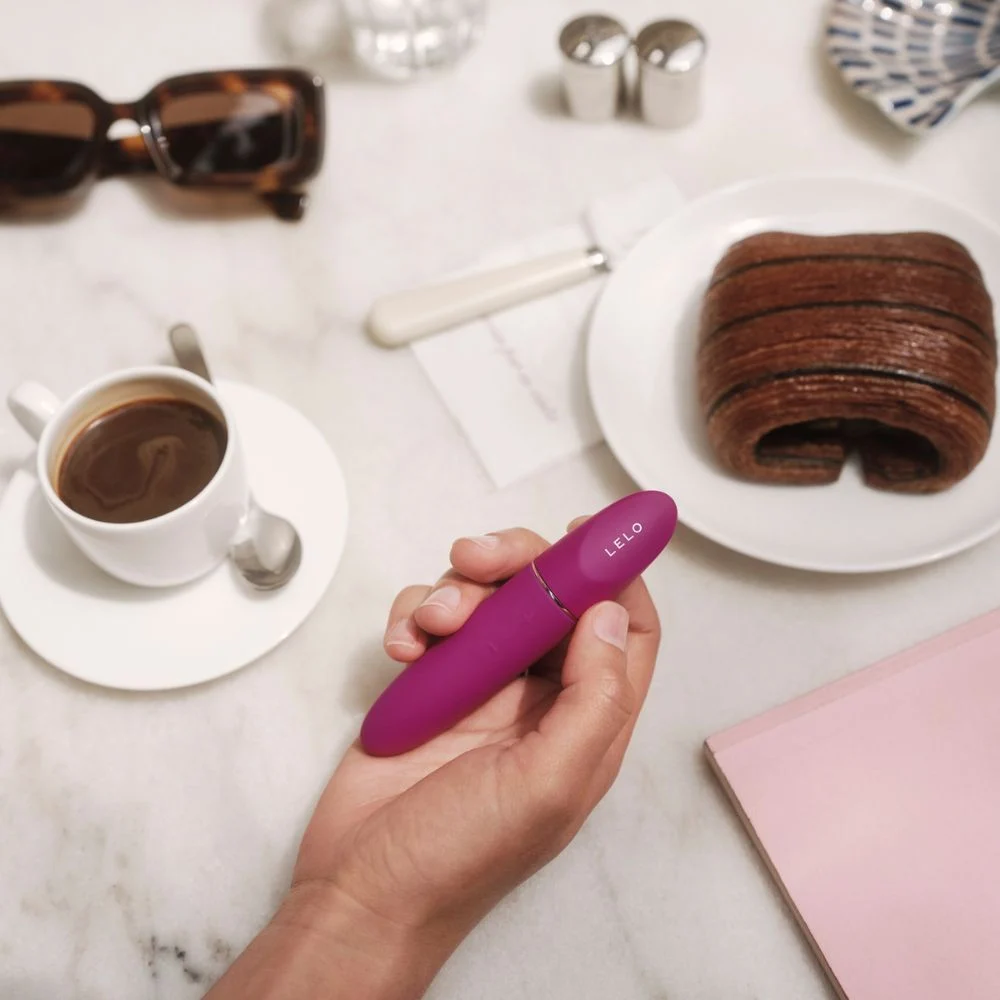 LELO Mia 3 Personal Vibrator