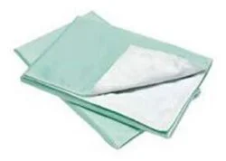 Lew Jan Textile Reusable Underpad