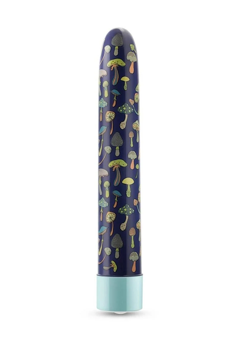 Limited Addiction Dreamscape Rechargeable Slimline Vibrator