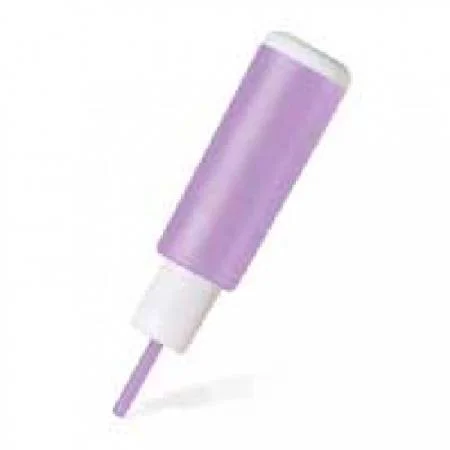 Links Medical Safety Lancets
