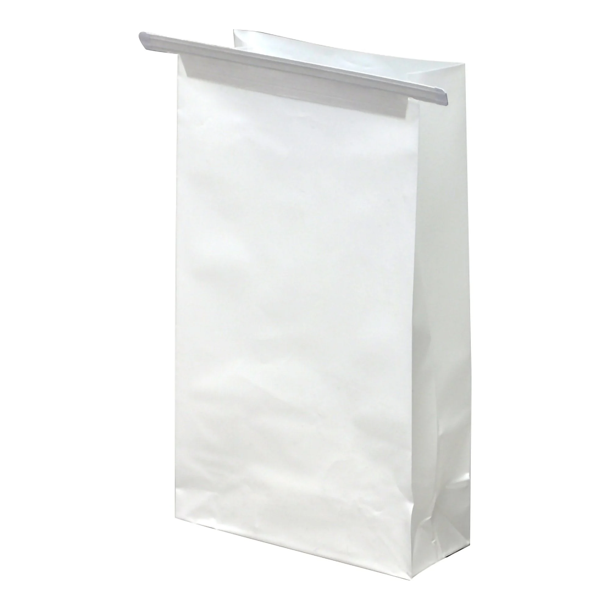 LK Air Sickness Bag